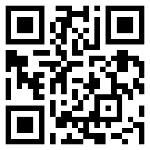 2025_ARCE_Asian_Robotics_Conference_and_ExhibitionExhibitors_Pre-Registration_512.png